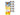 Markenset Ballonpost, Briefmarke zu 0,95 €, 10er - Set - Radio Buxtehude