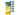 Markenset Flaschenpost, Briefmarke zu 0,10 €, 10er - Set - Radio Buxtehude