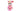TY Beanie Babies Bellies Plüschtier Einhorn Skylar 24 cm