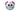 TY Beanie Bouncers Plüschtier Drache Mystic