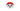 TY Beanie Bouncers Plüschtier Paw Patrol Marshall