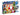 Galileo - Science Adventskalender