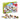 Schleich 98271 - Adventskalender Farm World