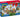 Schleich 98984 - Adventskalender Dinosaurs 2023