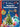 Disney: Magischer Adventskalender zum Lesenlernen