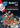 Kosmos 179185 - Die drei ??? Kids - Der Adventskalender