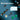Kosmos 632571 - Die drei ??? - Adventskalender