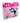 Barbie - Adventskalender - Schmuck / Haarschmuck