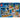 LEGO® City Adventskalender 60475 - Adventskalender 2025 (186 Teile)
