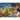 LEGO® City Adventskalender 60475 - Adventskalender 2025 (186 Teile)