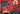 Marvel Spider-Man - Adventskalender