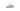Lego Architecture 21034 London 468-teilig