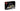 Lego Architecture 21034 London 468-teilig