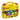 LEGO® Bausteine Starterkoffer - Farben sortieren