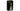 Lego Architecture 21042 Freiheitsstatue