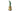 Lego Architecture 21042 Freiheitsstatue