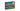 Lego City 60205 Eisenbahnschienen