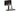 Lego Architecture 21044 Paris