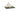 Lego Architecture 21058 Große Pyramide von Gizeh