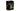 Lego Technic 42146 Liebherr Raupenkran LR 13000
