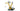 Lego Technic 42146 Liebherr Raupenkran LR 13000