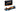 Lego Technic 42141 McLaren Formel 1 Rennwagen