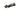 Lego Technic 42141 McLaren Formel 1 Rennwagen