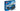 Lego City 60312 Polizeiauto
