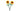 Lego Icons 40524 Botanische Blumen Sonnenblumen