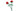 Lego Icons 40460 Botanische Blumen Rosen