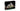 Lego Architecture 21060 Himeji-Burg