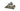 Lego Architecture 21060 Himeji-Burg