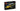 Lego Technic 42151 Bugatti Bolide
