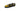 Lego Technic 42151 Bugatti Bolide