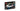 Lego Technic 42153 NASCAR Next Gen Chevrolet Camaro ZL1