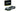 Lego Technic 42156 Peugeot 9X8 Hybrid Hypercar