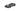 Lego Technic 42156 Peugeot 9X8 Hybrid Hypercar