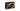 Lego Technic 42160 Audi RS Q E-Tron