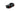 Lego Technic 42160 Audi RS Q E-Tron