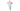 Lego Icons 40647 Botanische Blumen Lotusblumen
