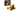 Lego Technic 42163 Schwerer Bulldozer