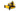 Lego Technic 42163 Schwerer Bulldozer