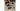 Lego Technic 42164 Offroad-Rennbuggy