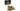 Lego Architektur 21061 Notre Dame Paris