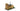 Lego Architektur 21061 Notre Dame Paris