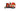 Lego City 60407 Tolle Fahrzeuge Roter Doppeldeckerbus