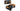 Lego Technic 42166 Neom McLaren Extreme E-Rennwagen