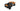 Lego Technic 42166 Neom McLaren Extreme E-Rennwagen