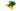 Lego Technic 42168 John Deere 9700 Feldhäcksler