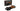 Lego Technic 42169 NEOM McLaren Formel-E-Rennwagen